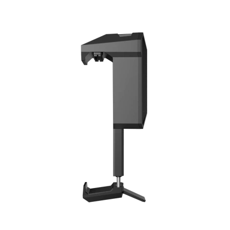 Zewnętrzny Wentylator chłodzący JSAUX GP0201A do konsoli Nintendo Switch 2