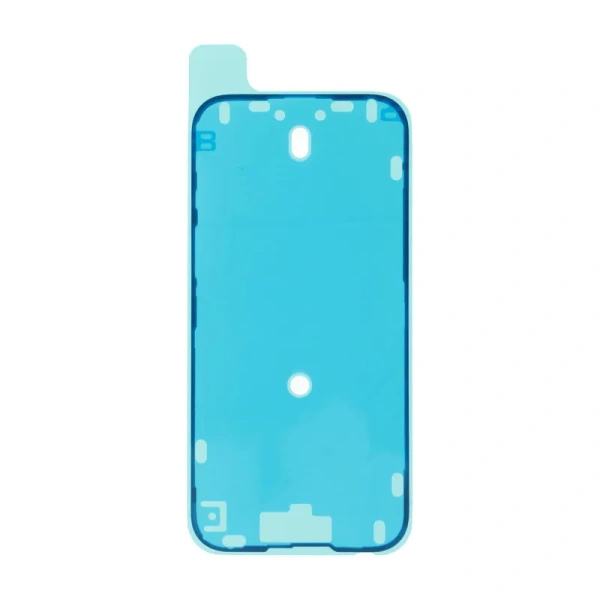 Oryginalna Uszczelka Klej Taśma wyświetlacza do Apple iPhone 16 923-11065