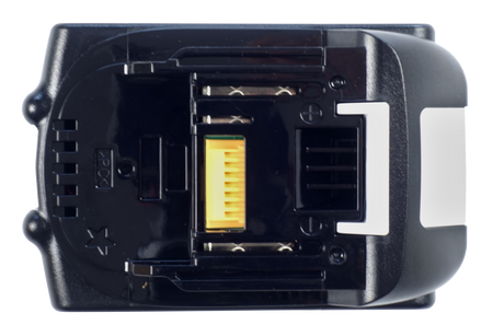 Akumulator Bateria do Makita BL1850 BL1840 BL1830 LXT-400 194204-5 18V 5Ah