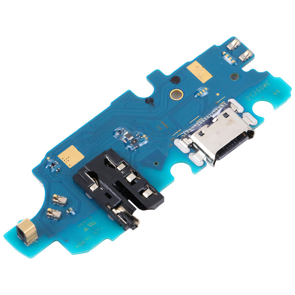 Oryginalne gniazdo płytka ładowania port do Samsung Galaxy A14 5G SM-A146B
