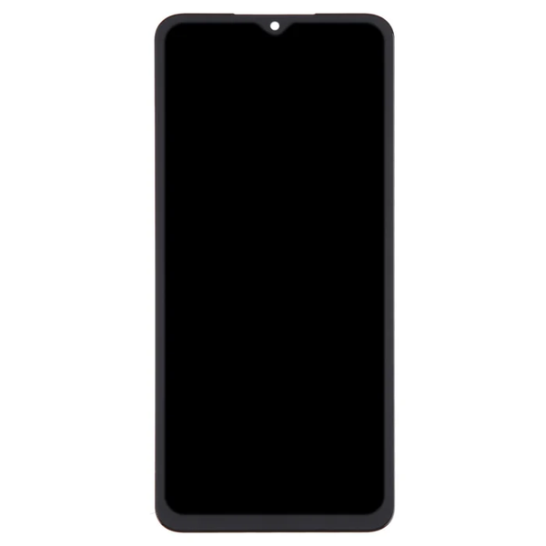 Oryginalny wyświetlacz Ekran do Samsung Galaxy A23 4G A235 A235F Regenerowany