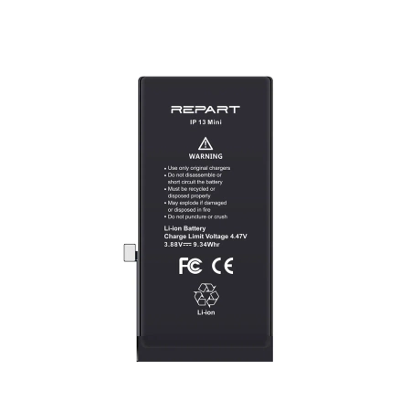 Bateria do Apple iPhone 13 mini 2406 mAh