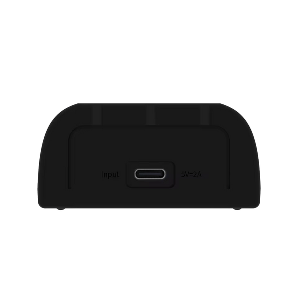 Ładowarka VariCore V20i-5V 2A-EU do akumulatorów AA AAA 18650 21700 26650