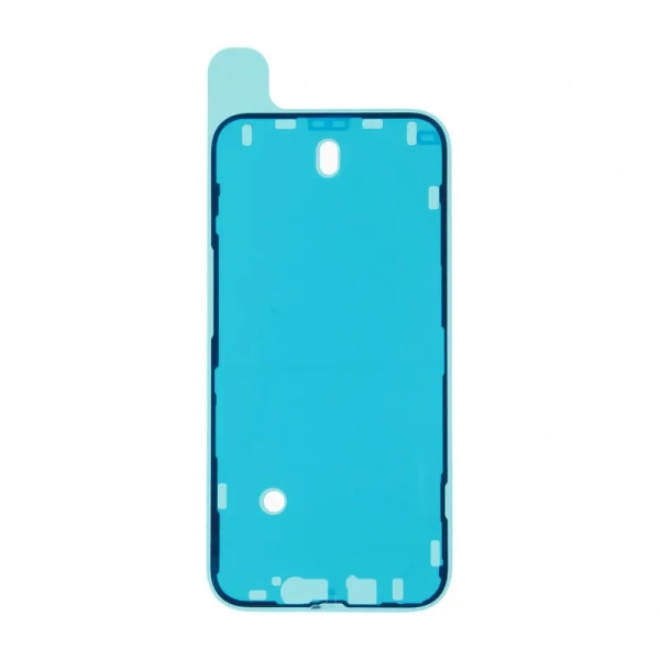 Oryginalna Uszczelka Taśma do wyświetlacza Apple iPhone 14 P/N 923-08090