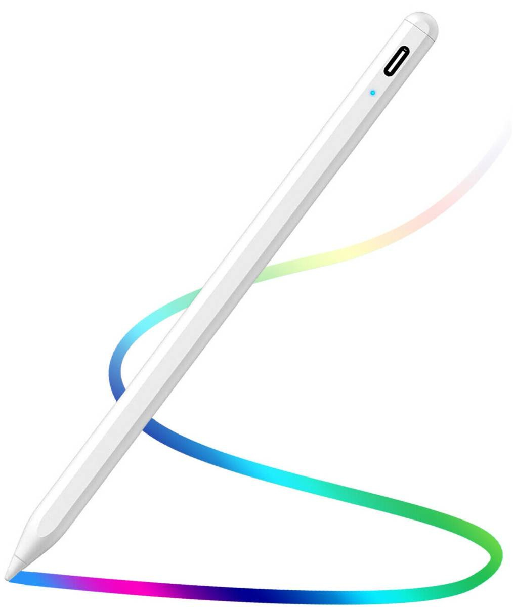Rysik Stylus Pro 2 GEN DO Apple iPad AIR / PRO