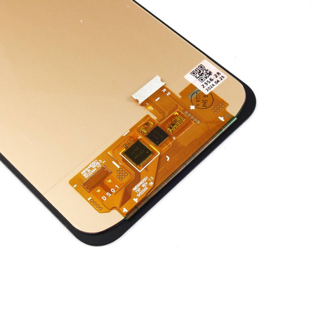 Wyświetlacz LCD + ekran dotykowy do Samsung Galaxy M34 5G SM-M346 OLED