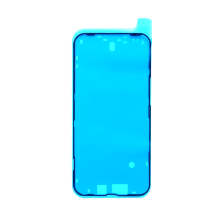 Oryginalny wyświetlacz do Apple iPhone 14 Plus Wymieniona Szybka z taśmą Diagnostic