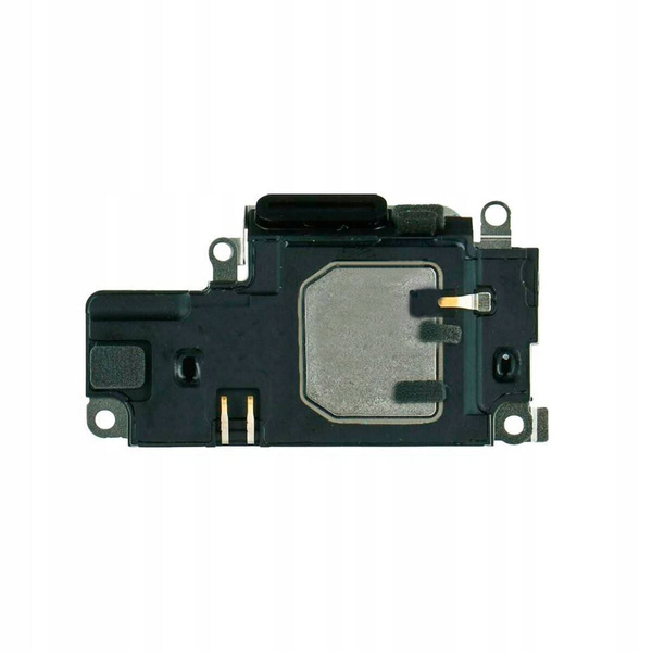 Głośnik rozmów Loud Speaker iPhone 12 Pro Max OEM