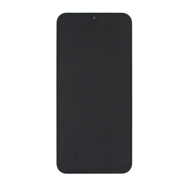 Oryginalny wyświetlacz do Samsung Galaxy A25 5G GH82-33214A SERVICE PACK
