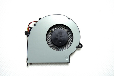 Wentylator Toshiba L50-B L50D-B L55-B L55D-B