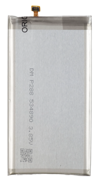 Bateria akumulator do Samsung Galaxy S10 Plus G975 3.85V 4100 mAh