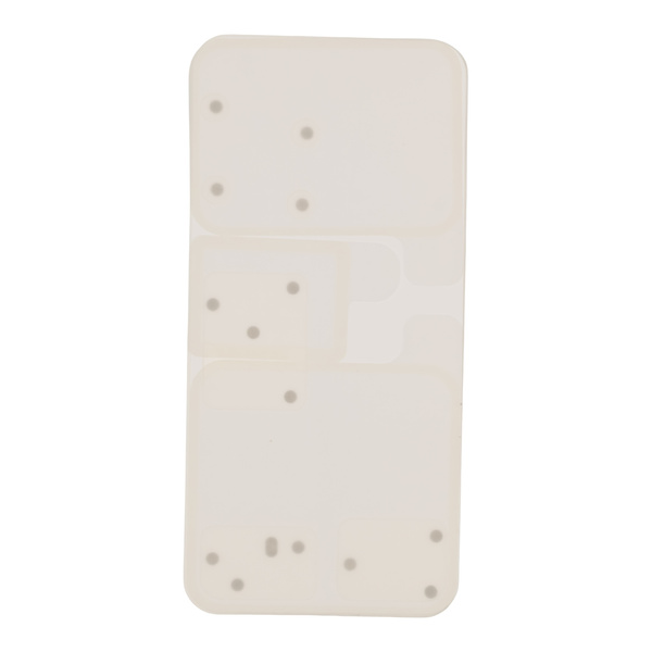 Bateria Oryginalna do Apple iPhone 14 Pro Max A2894 661-30397 Service Pack