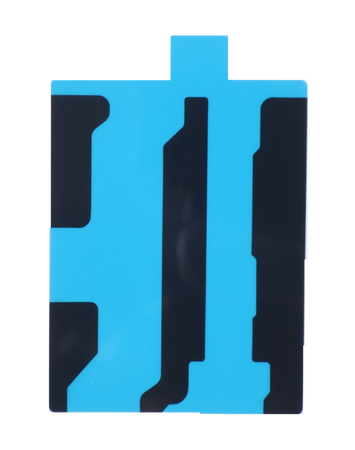 Bateria akumulator do Samsung Galaxy A20 A30 A50 3.85V 4000mAh