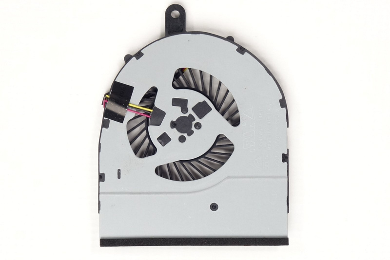 Wentylator Dell Inspiron 15-5558 15-5555 15-5559 15-5755 15-5758 15-3558 14-5458 14-5459