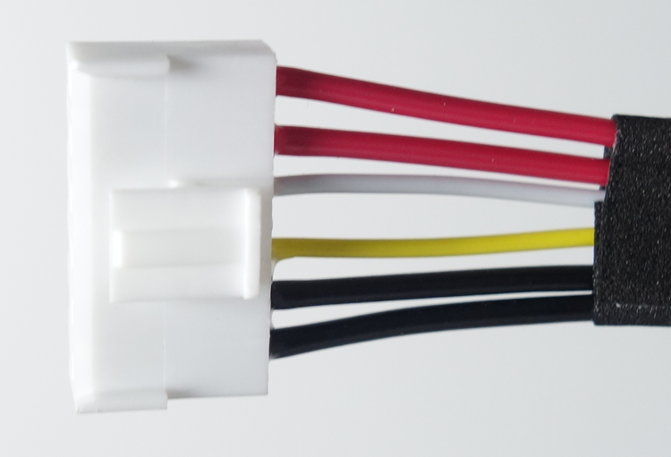 Bateria Akumulator do Głośnika JBL CHARGE 4 ID998 10200mAh 3,7V