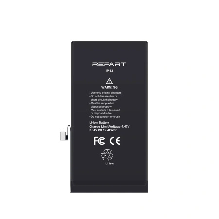 Bateria do Apple iPhone 13 3227 mAh