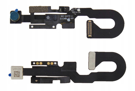 Oryginalna Kamera przednia iPhone 7 OEM