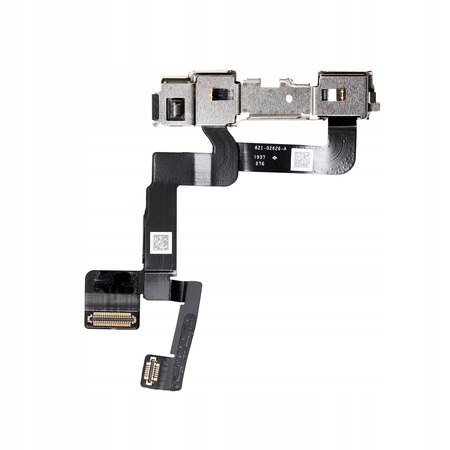 Oryginalna Kamera przednia iPhone 11 OEM