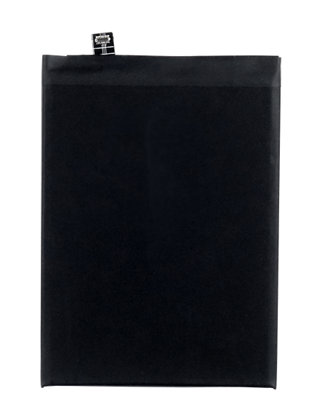 Bateria Akumulator do Xiaomi Redmi Note 13 BN5P 4900 mAh + Taśma montażowa