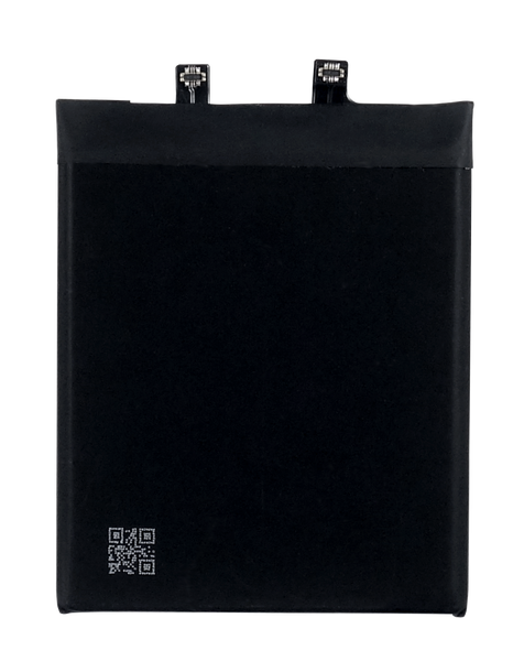 Bateria Akumulator do Xiaomi 11T BM59 4900 mAh + Taśma montażowa