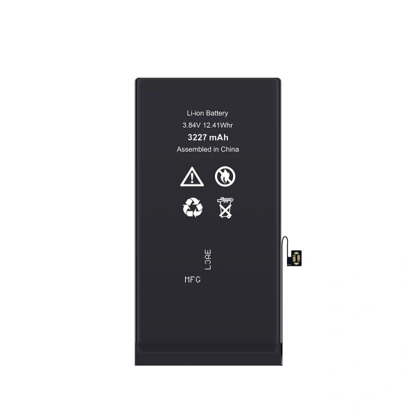 Bateria do Apple iPhone 13 3227 mAh