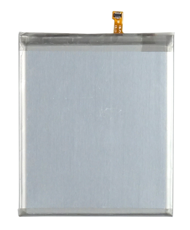 Bateria Akumulator do Samsung Galaxy S21 FE EB-BG990ABY 4370 mAh + Taśma