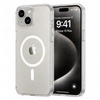 iPhone 15 Plus
