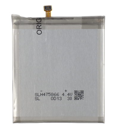 Bateria akumulator do Samsung Galaxy A40 A405 SM-A405F 3.85V 3100 mAh