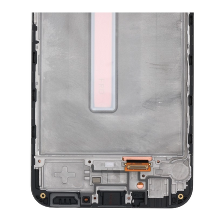 Oryginalny wyświetlacz do Samsung Galaxy A25 5G GH82-33214A SERVICE PACK