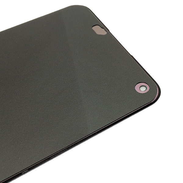 Wyświetlacz LCD ekran dotykowy digitizer do Oppo Reno 7 4G CPH2363 OLED