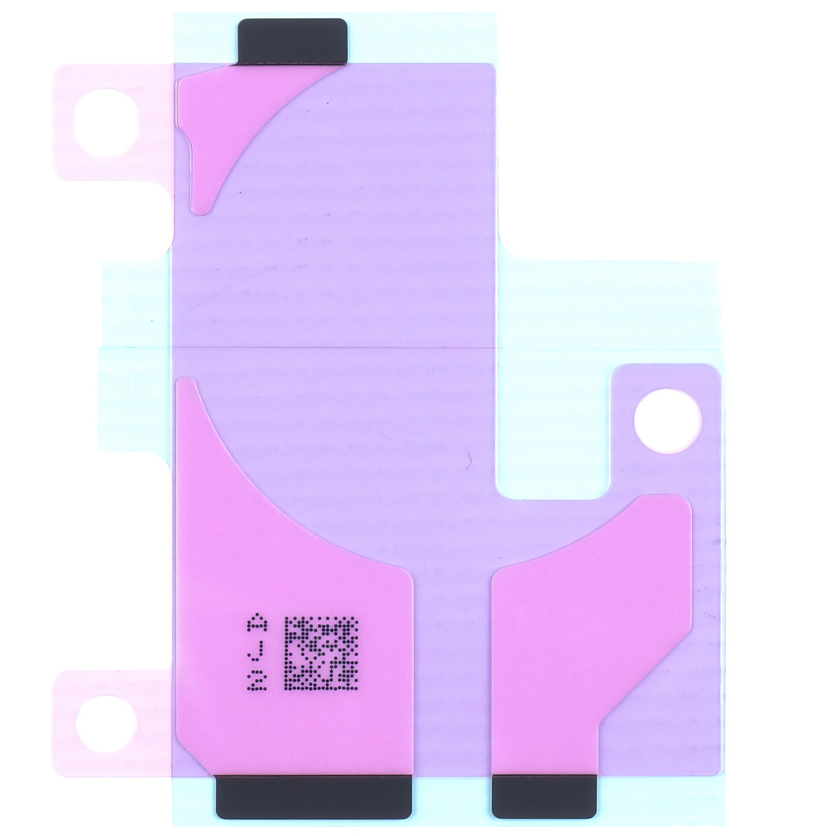 Klej do baterii taśma montażowa Apple iPhone 13 Pro