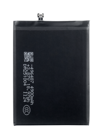 Bateria Akumulator do Xiaomi Redmi 8 / 8A BN51 4900 mAh + Taśma montażowa