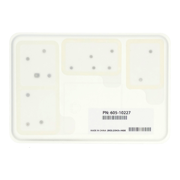 Akumulator Bateria do Apple iPhone 15 Pro A3102 661-35694 Service Pack