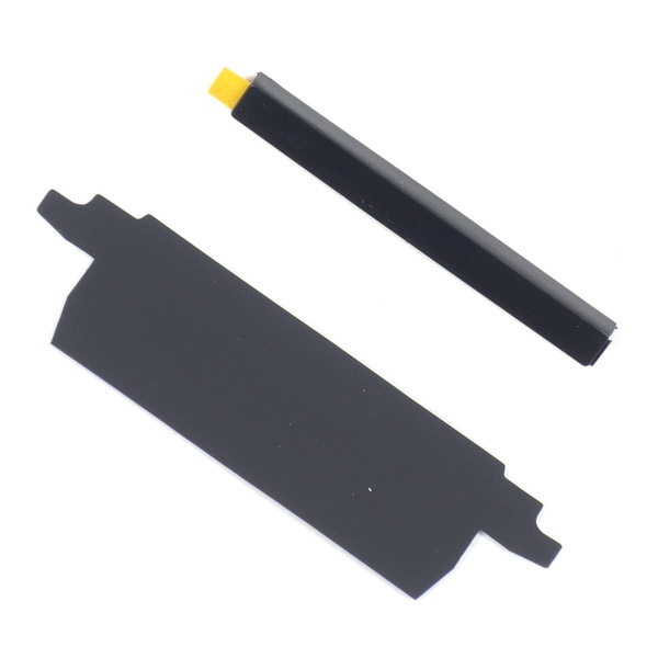 Bateria do Apple iPhone 12 Pro Max 3687mAh bez BMS