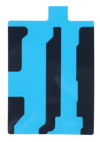 Bateria akumulator do Motorola Moto E13 E22s E32 G13 G22 G53 5000 mAh