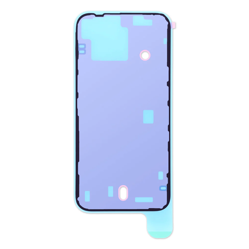 Uszczelka Podklejka Taśma montażowa klapki baterii do Apple iPhone 14