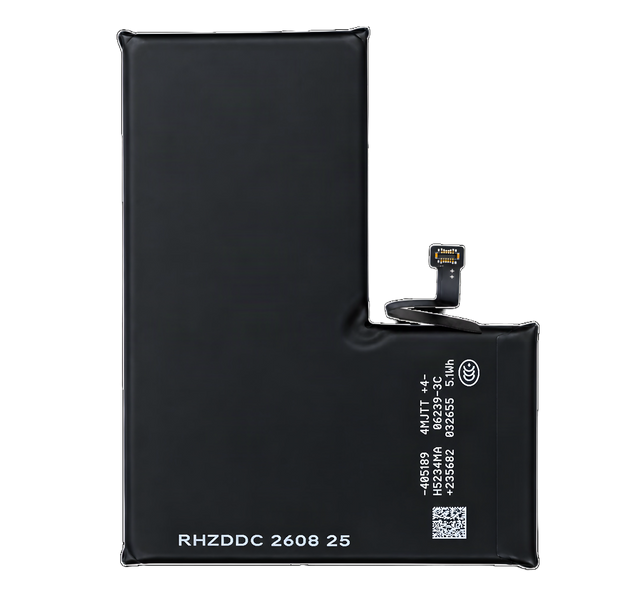 Bateria Akumulator do Apple iPhone 15 Pro Max A3106 4422mAh Diagnostic