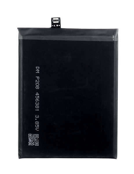 Bateria do Xiaomi Redmi 6 Pro / Xiaomi A2 Lite 3900 mAh + Taśma montażowa