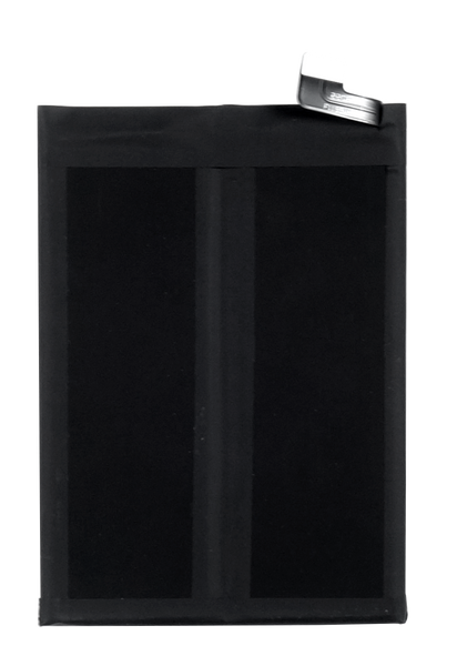 Bateria Akumulator do OnePlus GT 5G Realme GT Neo 2T + Taśma montażowa