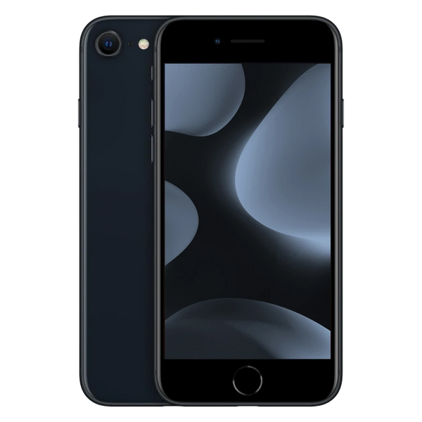 Bateria Akumulator do iPhone SE (2022) Powiększona 2160mAh BEZ KOMUNIKATU