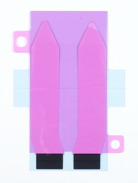 Bateria do iPhone 14 Plus BEZ KOMUNIKATU 4325 mAh OEM Jakość Kondycja 100%