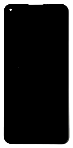 Oryginalny wyświetlacz LCD Ekran do Samsung Galaxy A11 SM-A115 Regenerowany
