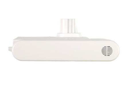 Bateria Akumulator do odkurzacza Xiaomi Dreame V8 V9 V10 V9P VVN4 5000 mAh