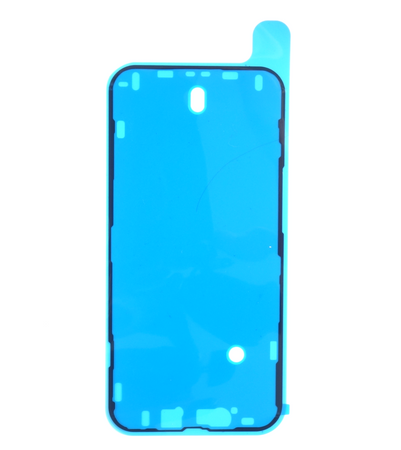 Wyświetlacz LCD Soft OLED Programowalny jak Oryginał do Apple iPhone 14