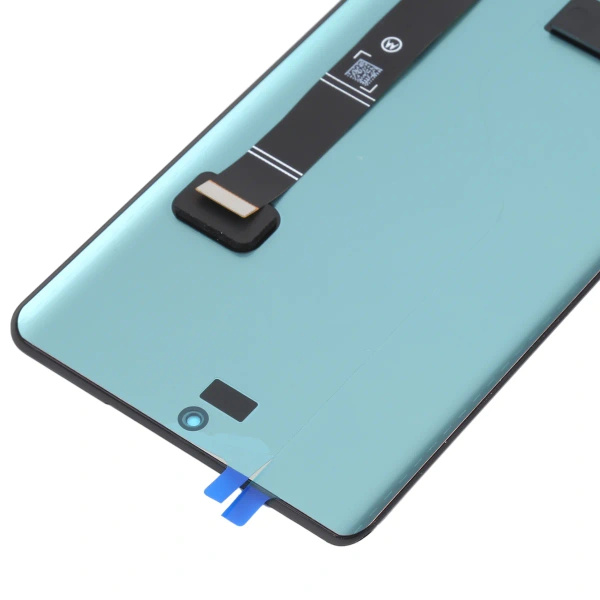 Oryginalny wyświetlacz LCD + ekran dotykowy do Motorola Edge 30 Ultra XT2241-2 OLED