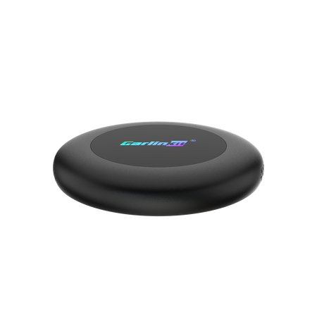 Adapter Samochodowy Carlinkit Tbox Ultra 2 dla Android Auto Apple CarPlay