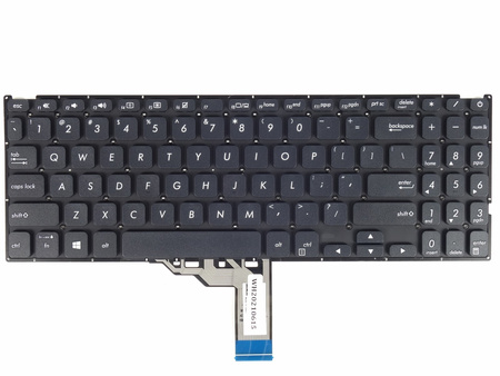 Klawiatura do laptopa Asus Vivobook 15 R564U R564UA