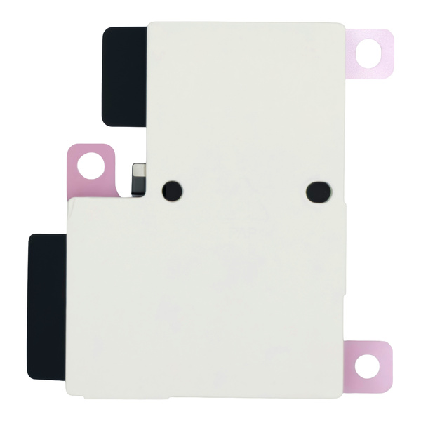 Akumulator Bateria do Apple iPhone 15 Pro A3102 661-35694 Service Pack