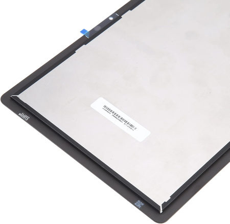 Wyświetlacz LCD z dotykiem do tabletu Lenovo Tab M10 3-GEN TB328 TB328FU