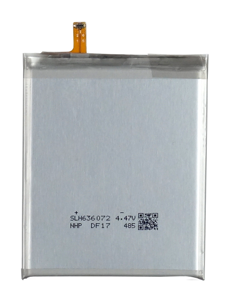 Bateria Akumulator do Samsung Galaxy S23 Ultra EB-BS918ABY 4855 mAh + Taśma